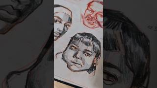 Tuto Dessiner Les Ombres Et Les Lumières Part 2