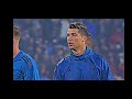 Ronaldo Video🐐