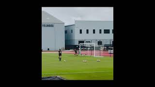 UCF ID Camp March 2025