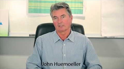 Environmental Impact of Plasma Pulse Technology