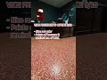 Which Floor Is Your Favorite!?! 😎 😆 🏠    #fyp #viral #epoxyfloorexperts