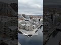 Лучший город в мире. Почему Осло самый зеленый на планете и что не так в Беларуси #беларусь