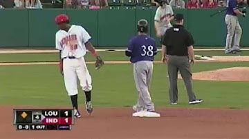 Cabrera plates run for Bats