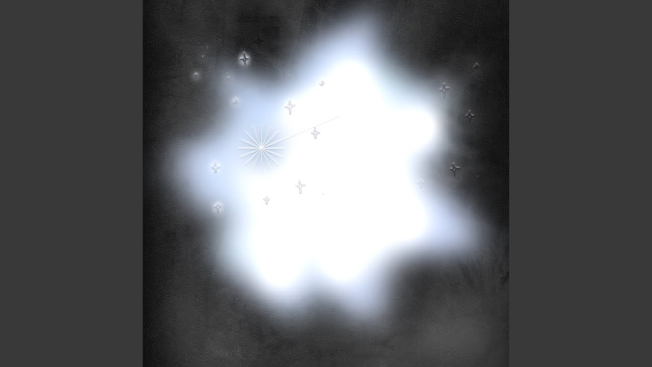 Watch ICE COMET on YouTube Watch ICE COMET on YouTube