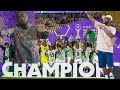 Davido Congratulations To The Wafcon Queens Nigeria Vs Morocco 3 2 Davido Congratulations To The Wafcon Queens Nigeria Vs Morocco 3 2