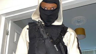 Skattyk1/k1 - Brum district