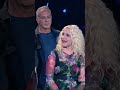 Cantare rappresenta l’unico momento in cui si sente veramente se stessa 🎶❤️