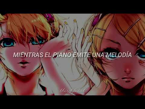 migikata no chou - 96neko | sub español