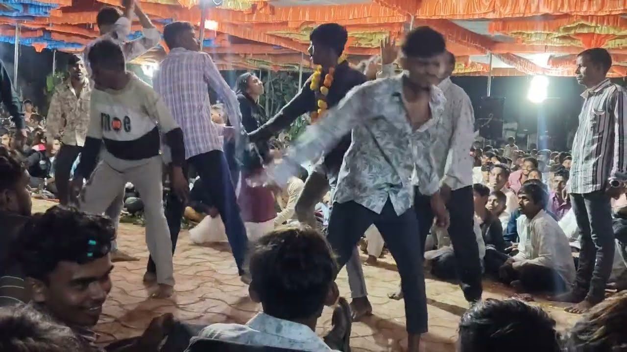 લીલી લેંબડીઓ ની છાયા ભાથીજી || જમના બેન ગોદલી || બોરિયા ઝાંયણી #jamnanabhajan 