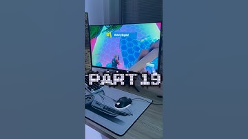 PC Tips Part 19 #fpsboost #techsetup #computertips #pc #setup #computertricks #pctips