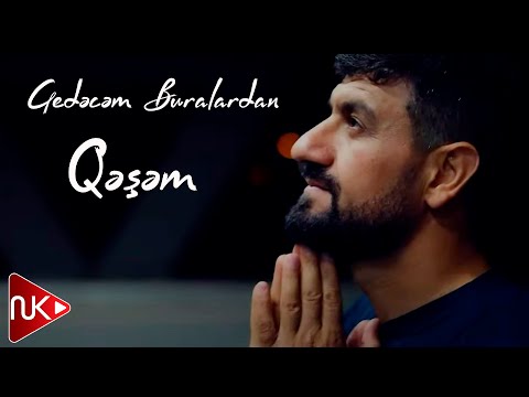 Video: Qussam işə getməliyəm?