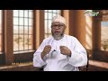 DHULQARNAIN NI NANI Dhul Qarnain EP 4 HorizonTV Kenya DHULQARNAIN NI NANI Dhul Qarnain EP 4 HorizonTV Kenya
