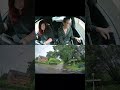 You Only See Tiny Snippets Of My Time With Pupils Drivinglesson You Only See Tiny Snippets Of My Time With Pupils Drivinglesson