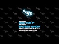 Miniature de la vidéo de la chanson Sweet Shop (Friction Vs Camo And Krooked Mix)