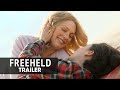 Miley Cyrus ‘Hands Of Love’ – Freeheld (2015 Movie - Julianne Moore, Ellen Page)
