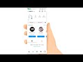 how to change username on Instagram? @ankititsolutions_