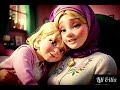 كرتون ليليوش في مدينة الأنبياء Explore كرتون اسلامي قصص قصص أنبياء Shortvideo Trending Ytshorts كرتون ليليوش في مدينة الأنبياء Explore كرتون اسلامي قصص قصص أنبياء Shortvideo Trending Ytshorts