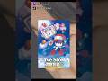 Hablemos de | Cave Story! #parati #gaming #fyd #retro #retrogaming #pc #caveStory #nintendo #nicalis