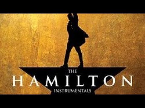 Hamilton full albüm indir.