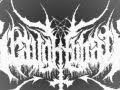 SLAUGHTBBATH - TOTAL WARLUST -