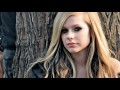 Avril Lavigne / Аврил Лавин 50 Лучших Фото! Сравни!