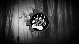 Download Lagu TSUKI- WHO? MP3 Download Lagu TSUKI- WHO? MP3