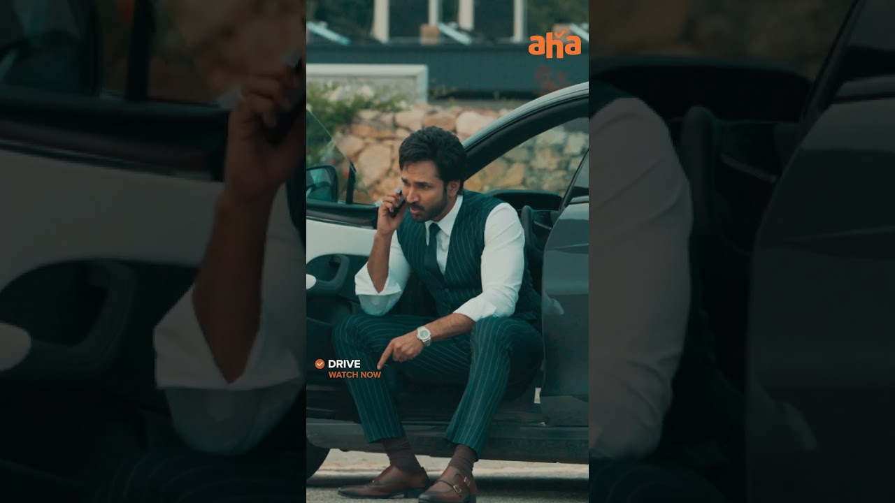 Эллам ивануку теринджирки эппади?!🤔| Смотрите 