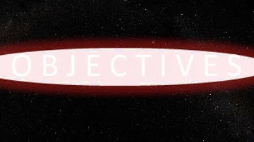 METROCOMB   Presentation Video