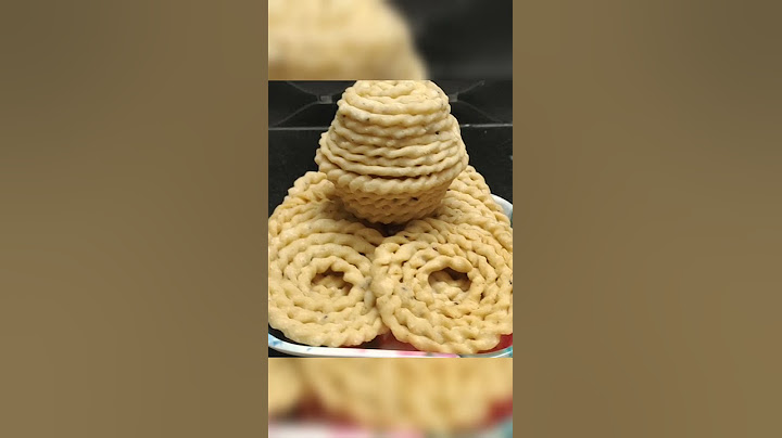 Diwali special Kai muruku | Kuda muruku | Suthu muruku  #shorts