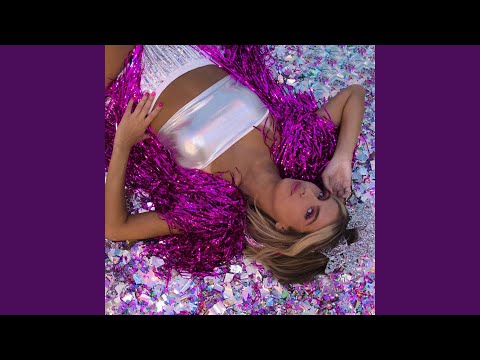 Music Video Preview
