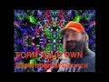 FORM YOUR OWN EXPERIMENTAL COUNCIL