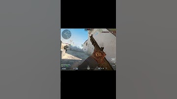 Only HS🎯 Lvl 10 Faceit 4K  #cs2 #cs2clips #shorts