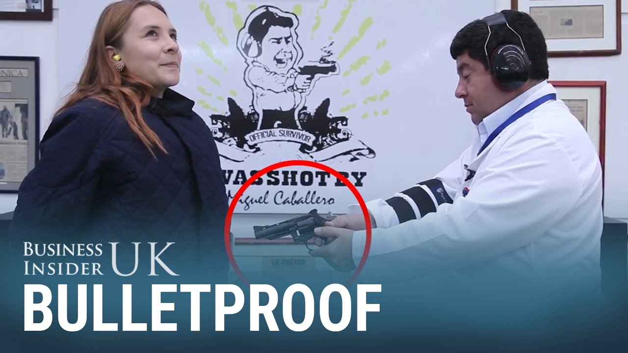 insider trading in india Fashionable bulletproof clothing