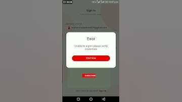 B Love Network Problems | Unable to login please verify credentials |   #youtubevideo #youtube