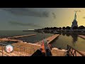 GTA IV All Weapons In First Person With Ultra Realistic Sound &amp; Texture