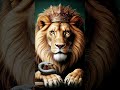 Daily Bible Trivia 5 - Damsels