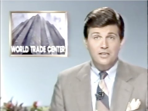 Friday, September 11, 1987 - Good Morning America and Commercials