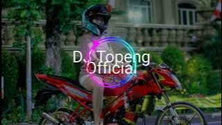 🔴DJ SLOW TRAP X ALREADY GONE - VIRAL TIKTOK