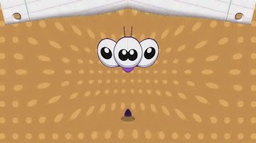 Bob Zoom New Logo Effects Sparta Remix Preview Effects (Gamavision Csupo Effects EXTENDED)