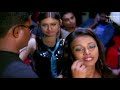 Kaanta Laga  Haye Laga  Dj Doll Mp3 Song