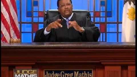 Clip of the Week - July 2, 2012