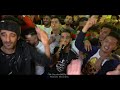 Cheb adoula 2023  bye bye el houma    clip live       mazwar