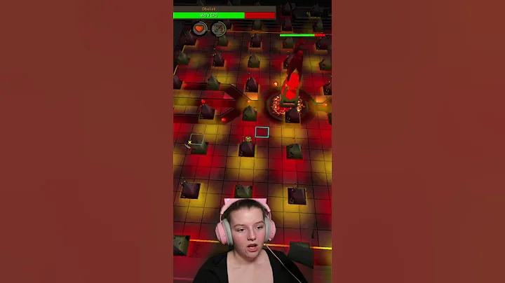 Solo TOA is not fun | OSRS #osrs #shorts #runescape