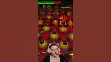 Solo TOA is not fun | OSRS #osrs #shorts #runescape