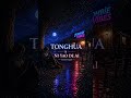 Tonghua x Ni Yao De Ai | Emotional Trumpet + Female Vocal 🎺