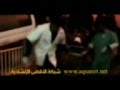 صامد يا دار عبدالفتاح عوينات Flv 