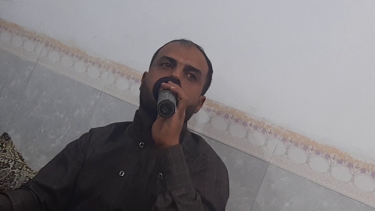 انس الرجى والعازف اثير النجم حفله شباب الصباغية 