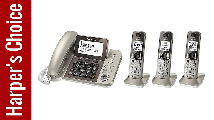 Best Intercom System For Home 2025 - Top 5