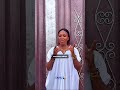 Every season has a purpose #newdaynewhope #motivation #shortvideo #shorts