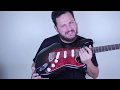 Review Captadores little 59-Seymour Duncan